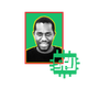 Image for article titled Quartz Africa Innovators 2018: A list of 30 pioneers